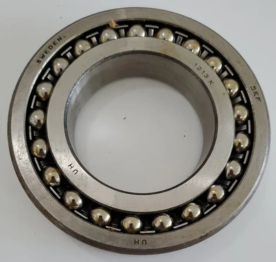 NEW SKF 1213 KJ