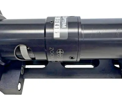 Optem 70XL Other Microscope Parts & Accessories | ANACAPA EQUIPMENT BROKERS, INC (7)