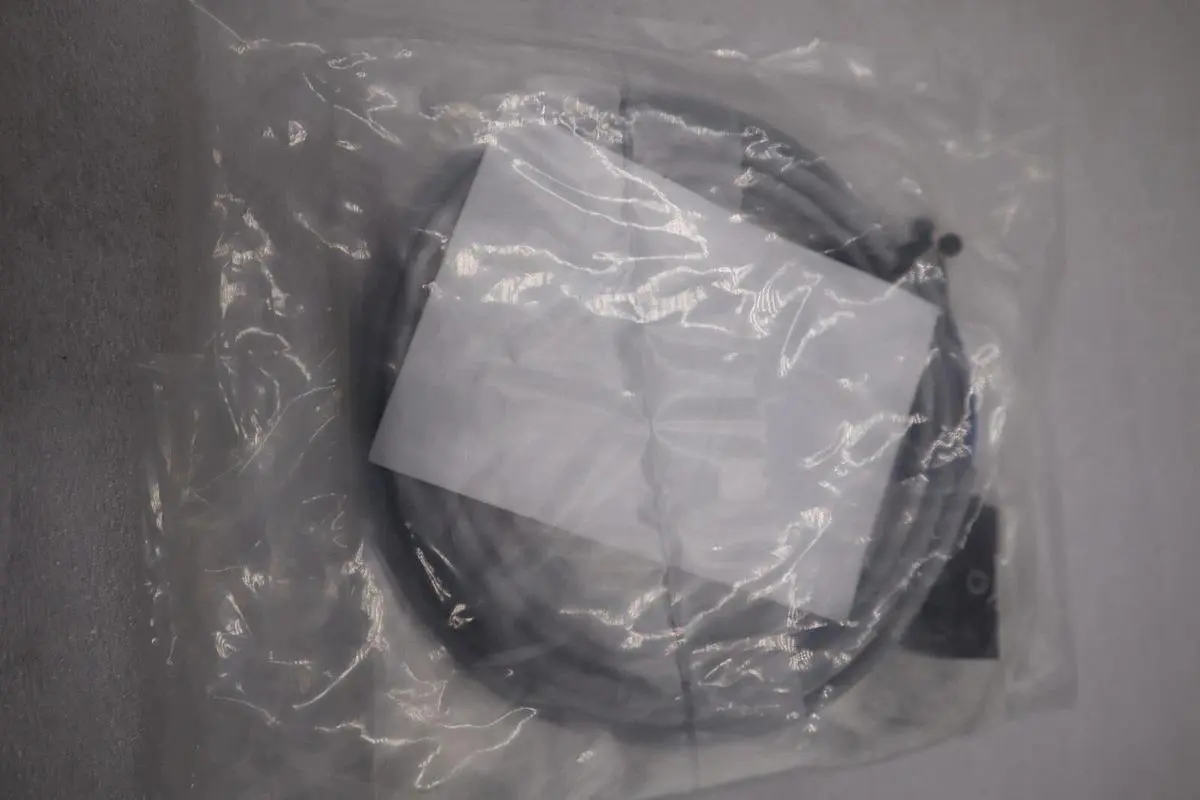 FESTO 30457 Proximity sensor SMEO-1-B NEW UNIT STOCK G954A