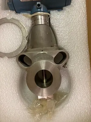 New | in-Stock ROSEMOUNT 8800 Sensors | Surplus Asset Holdings #1206590