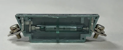 Used ALLEN-BRADLEY 700-CRT5 Contact Blocks Ohio US | Surplus Asset Holdings #1508155