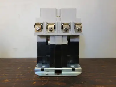 USED CUTLER-HAMMER A202K1DA