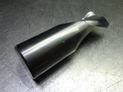 New | in-Stock SWIFTCARB _UNKNOWN_ Carbide Endmills Michigan US | Superior Machine & Tool Inc #868226