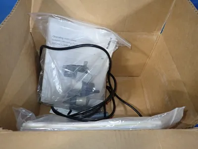 USED GAMMA/L GALA1000NPB200UDC13100