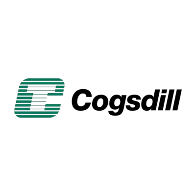COGSDILL