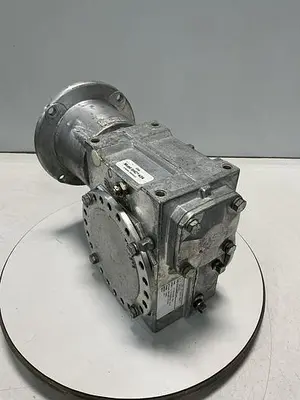 USED ELECTRA 7723426-NJ