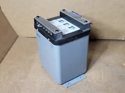 USED SQUARE D CLE-207100