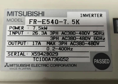 _UNKNOWN_ _UNKNOWN_ Servo Drives & Amplifiers | Amiron Machinery (4)