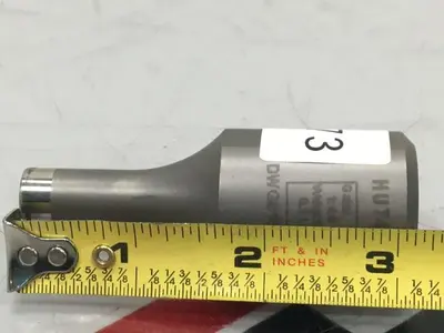 USED BRANDSON DWG100.101.102