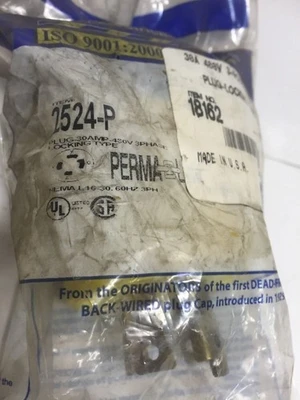 New | in-Stock Ericson 2524-P Pin & Plug Gages | J&J Industrial Supply #545293