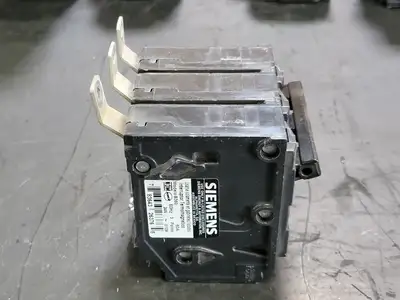 USED SIEMENS B360