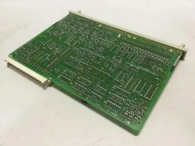 USED SIEMENS C79040-A432-C22-01-87