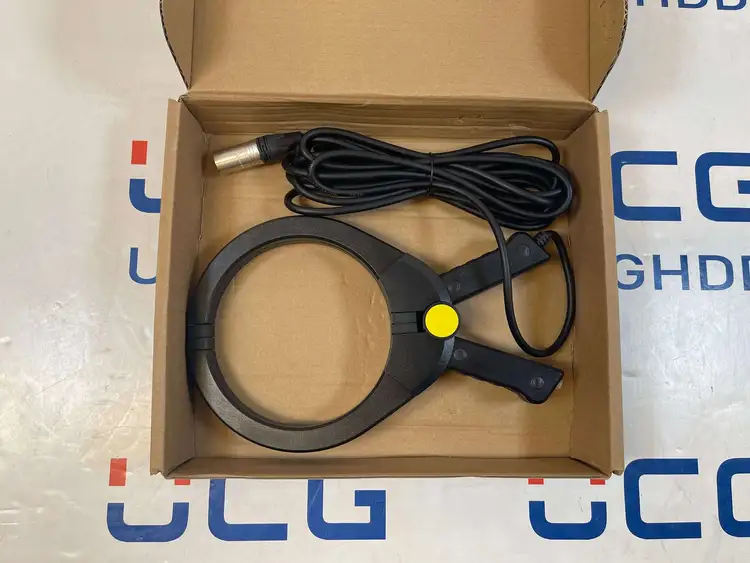 New | in-Stock ZORLINN _UNKNOWN_ Telecom/Utility Florida US | UCG Underground Supplies #1405575