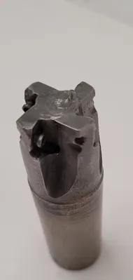 WALTER 2R.UW26.026.Z04.10 Tooling & Accessories, Tooling | Machinery Central (8)