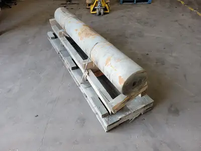 NEW CATERPILLAR 473-2036