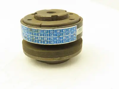 New | in-Stock MAYR _UNKNOWN_ Miscellaneous MRO | Arrow Industrial #651303