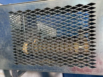 Used POST GLOVER CUDB67D0042410100AAA Resistors Ohio US | HGR 24 #1125801