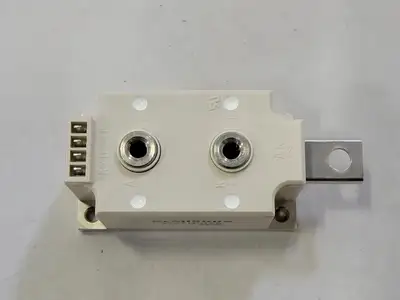 USED SEMIKRON SKKT161/14E