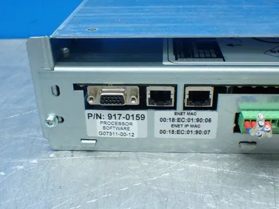 USED WTC 9170159