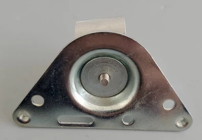 NEW Leuze 50030556