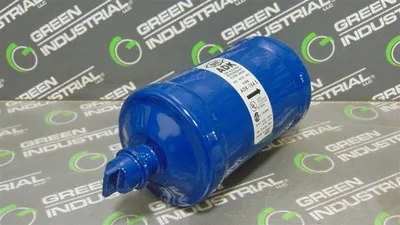 Alco ADK-164S Dri-Kleaner Refrigerant Filter Drier New NIB