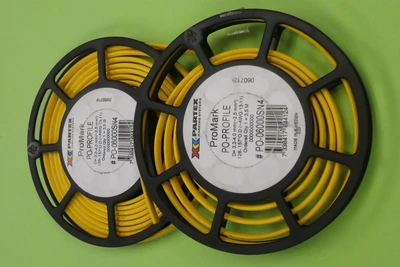 NEW PARTEX PO#04000SN9
