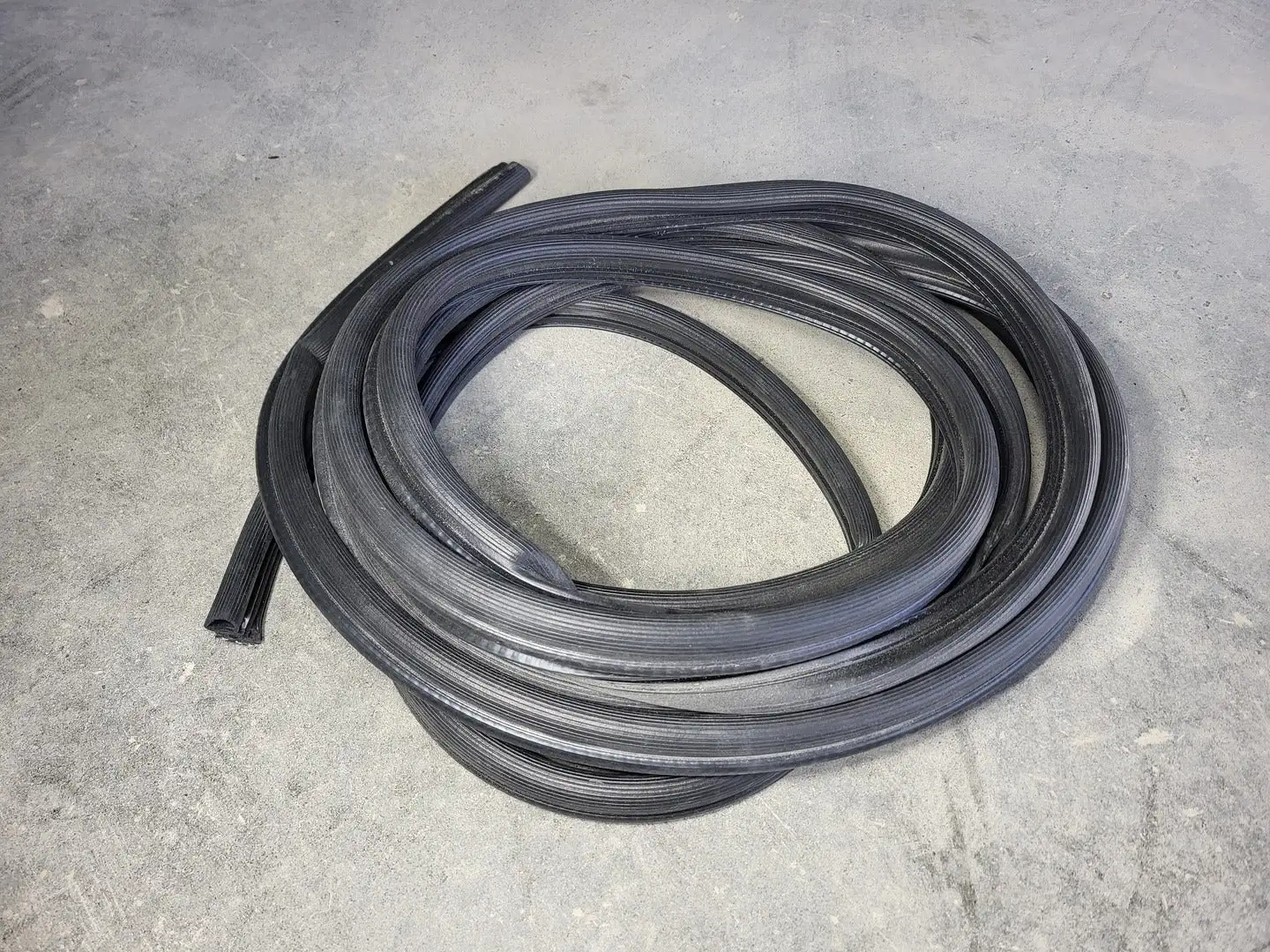 NEW CATERPILLAR 101-9848
