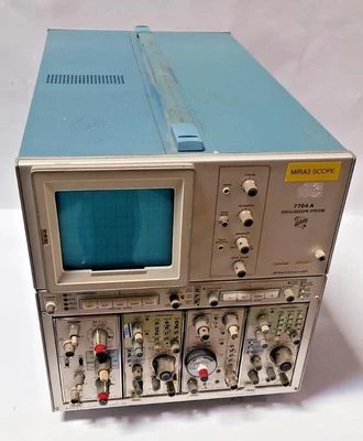 JET _UNKNOWN_ Other CNC, Metalworking & Manufacturing | Amiron Machinery (1)