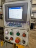 U.S. INDUSTRIAL US15513 - Press Brake thumbnail