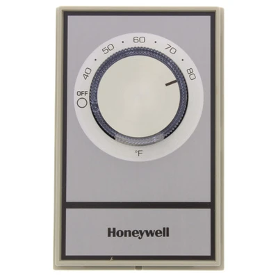 Honeywell T498B1553 Thermostat [New]