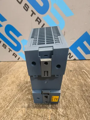 SIEMENS 6GK5 008-0BA00-1AB2 PLC Ethernet & Communication | ESS Industrial Equipment Sales (6)