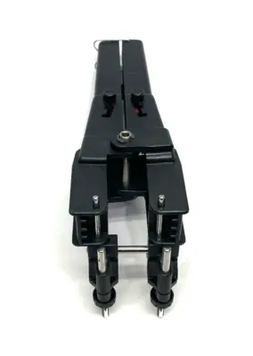 Used Maverick Industrial Sales H080690240 Soldering Supplies Michigan US | Maverick Industrial Sales #1401604