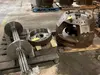 34" ROHM Hydraulic Indexable Chuck thumbnail