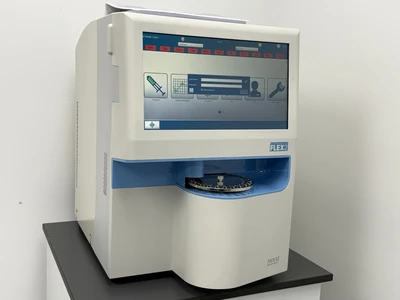 Used Nova Biomedical 57630 Cell Analysis Missouri US | BioLabTek #1464017