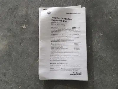 NEW ALLEN-BRADLEY YUTKNPN90/2AZ