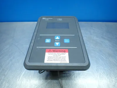 Used CUTLERHAMMER 66C2056G23/G26 Electrical Panels | HGR 24 #741453