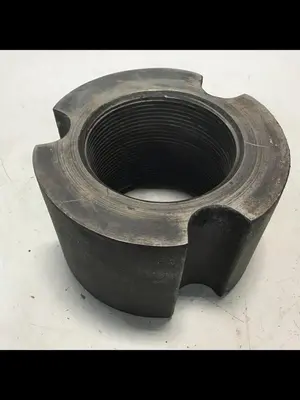 USED CINCINNATI MILACRON 3989570