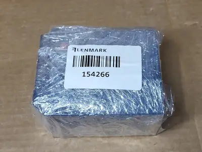 NEW 2019 MITSUBISHI ELECTRIC FR-D740-022-NA