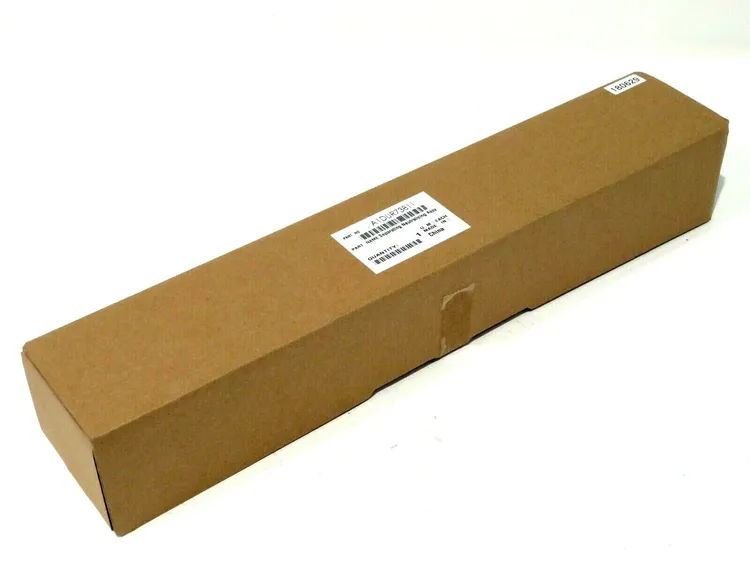 New | in-Stock KONICA _UNKNOWN_ Misc Electrical & Power Parts | SB Industrial Supply #851607