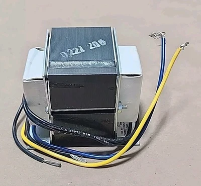 NEW Honeywell AT88A 1047