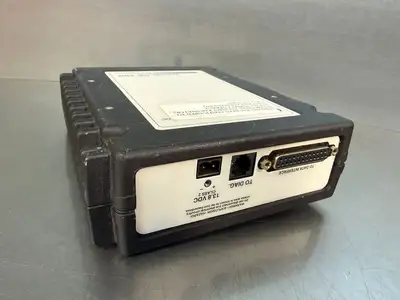 Used MDS _UNKNOWN_ Modems South Carolina US | Palmetto Automation #1151980