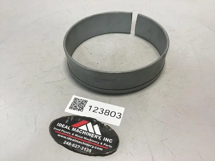 UNKNOWN MAKE 800 Watt Heater Band 305784-8 NEW