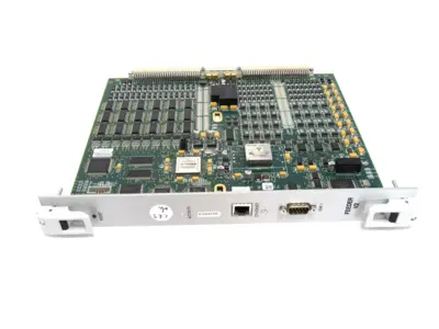 NEW 174K420G01 CIRCUIT BOARD FEEDER V2