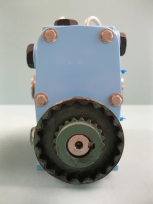 USED SPX 006 U1