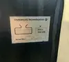Used 1999 CHARMILLES TECHNOLOGIES ROBOFORM 51 EDM Sinkers Ohio US | HGR 24 #1301673