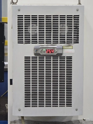 USED 2017 CHEVALIER FSG 4080DC