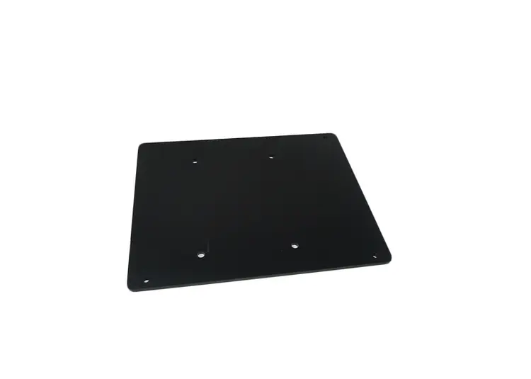 New | in-Stock JET JDCD-511 Sub Plates Illinois US | Olympus Machinery Group #1351154