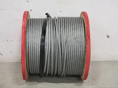 NEW VGD 27030012-0250