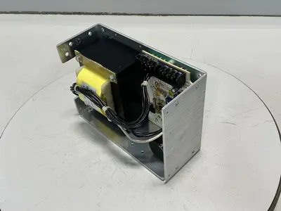 USED SOLA SLS-12-051T