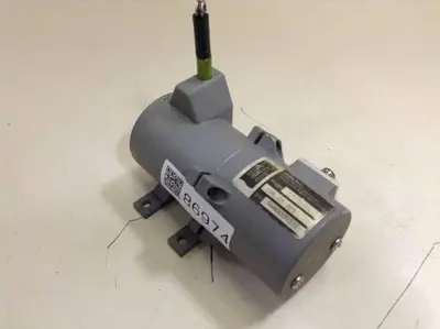 USED RJG INC. LE-R-30